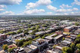 2625 N Ashland Ave, Chicago, IL 60614 - Photo 26