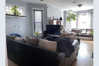 3926 W Byron Street #1, Chicago, IL 60618 - Photo 4