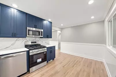 9700 S Princeton Avenue, Chicago, IL 60628 - Photo 12
