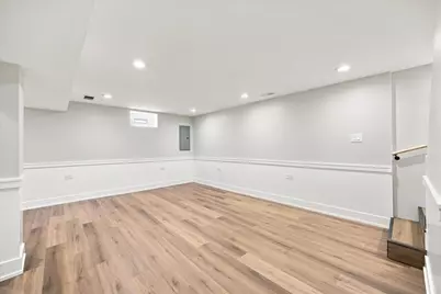 9700 S Princeton Avenue, Chicago, IL 60628 - Photo 24