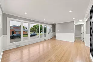9700 S Princeton Ave, Chicago, IL 60628 - Photo 4