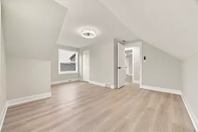 9700 S Princeton Avenue, Chicago, IL 60628 - Photo 22