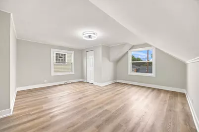 9700 S Princeton Avenue, Chicago, IL 60628 - Photo 20
