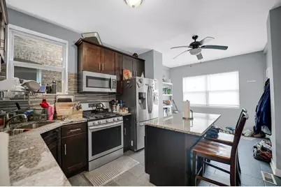 1422 E 72nd Place, Chicago, IL 60619 - Photo 20