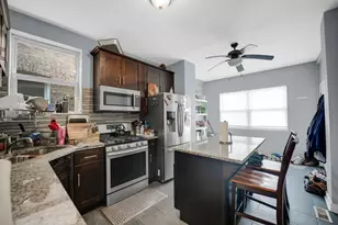 1422 E 72nd Pl, Chicago, IL 60619 - Photo 20