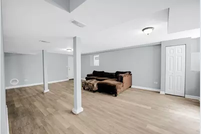 1422 E 72nd Place, Chicago, IL 60619 - Photo 22