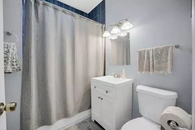1422 E 72nd Place, Chicago, IL 60619 - Photo 10