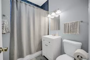 1422 E 72nd Pl, Chicago, IL 60619 - Photo 10