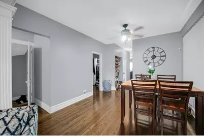 1422 E 72nd Place, Chicago, IL 60619 - Photo 14