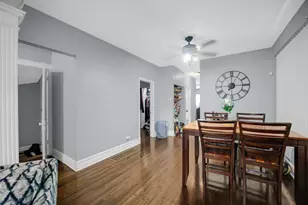 1422 E 72nd Pl, Chicago, IL 60619 - Photo 14