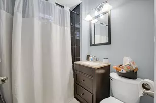 1422 E 72nd Pl, Chicago, IL 60619 - Photo 16