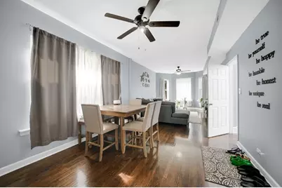 1422 E 72nd Place, Chicago, IL 60619 - Photo 6