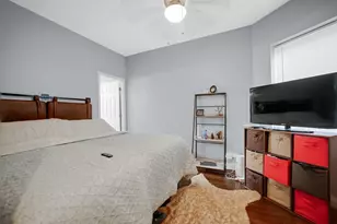 1422 E 72nd Pl, Chicago, IL 60619 - Photo 18