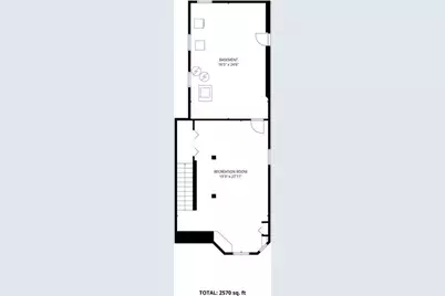 1422 E 72nd Place, Chicago, IL 60619 - Photo 30