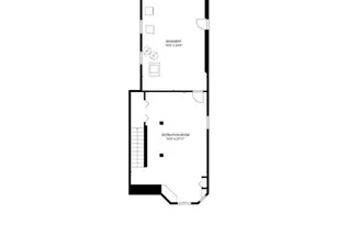 1422 E 72nd Pl, Chicago, IL 60619 - Photo 30
