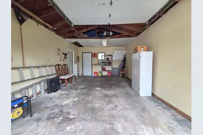 336 E Orchard Street, Mundelein, IL 60060 - Photo 24