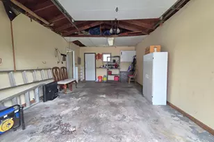 336 E Orchard St, Mundelein, IL 60060 - Photo 24