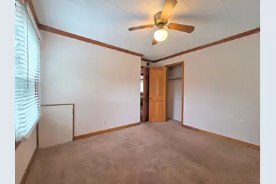 336 E Orchard Street, Mundelein, IL 60060 - Photo 16