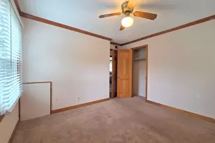 336 E Orchard St, Mundelein, IL 60060 - Photo 16