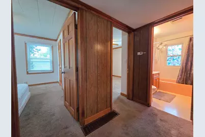 336 E Orchard Street, Mundelein, IL 60060 - Photo 12