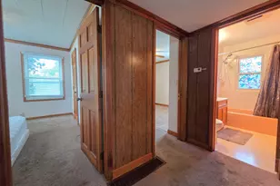 336 E Orchard St, Mundelein, IL 60060 - Photo 12
