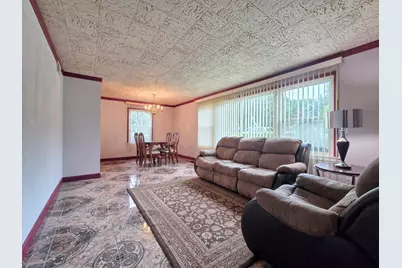 336 E Orchard Street, Mundelein, IL 60060 - Photo 10