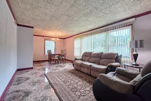 336 E Orchard St, Mundelein, IL 60060 - Photo 10