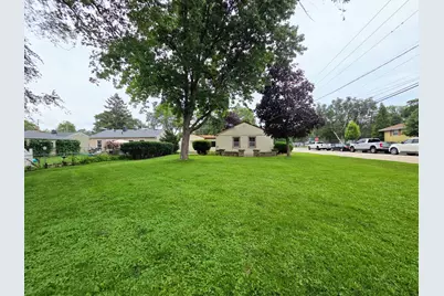 336 E Orchard Street, Mundelein, IL 60060 - Photo 26
