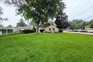 336 E Orchard St, Mundelein, IL 60060 - Photo 26