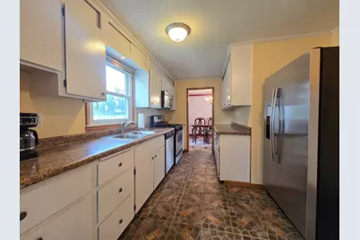 336 E Orchard Street, Mundelein, IL 60060 - Photo 6