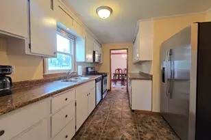336 E Orchard St, Mundelein, IL 60060 - Photo 6