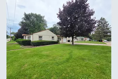 336 E Orchard Street, Mundelein, IL 60060 - Photo 2