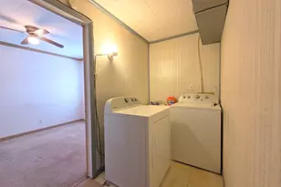 336 E Orchard St, Mundelein, IL 60060 - Photo 22