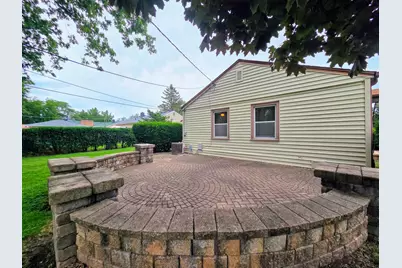 336 E Orchard Street, Mundelein, IL 60060 - Photo 4
