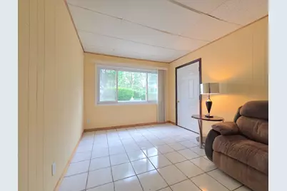 336 E Orchard Street, Mundelein, IL 60060 - Photo 20