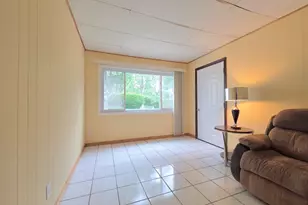 336 E Orchard St, Mundelein, IL 60060 - Photo 20
