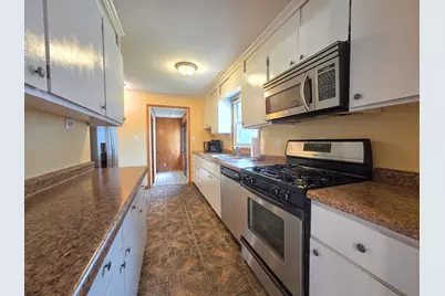 336 E Orchard Street, Mundelein, IL 60060 - Photo 8
