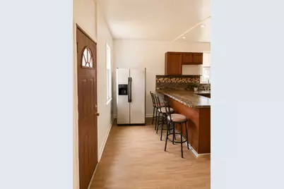 8811 S Morgan Street, Chicago, IL 60620 - Photo 8