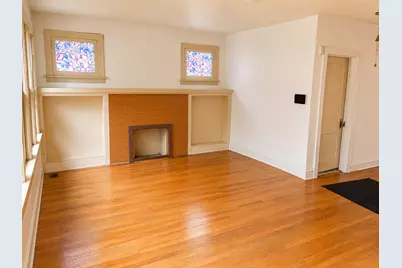 8811 S Morgan Street, Chicago, IL 60620 - Photo 4