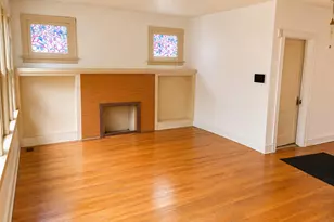 8811 S Morgan St, Chicago, IL 60620 - Photo 4