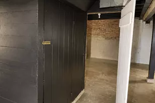 8811 S Morgan St, Chicago, IL 60620 - Photo 14