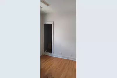 8811 S Morgan Street, Chicago, IL 60620 - Photo 10