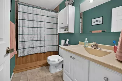 903 N Linden Street #117, Normal, IL 61761 - Photo 14