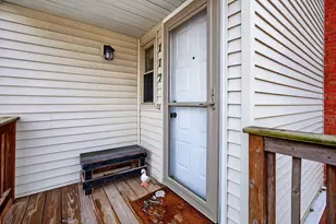 903 N Linden St, Normal, IL 61761 - Photo 2