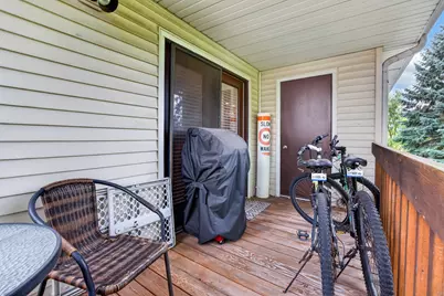 903 N Linden Street #117, Normal, IL 61761 - Photo 20