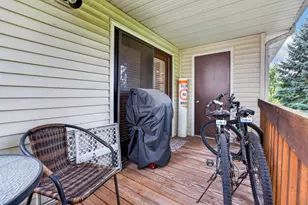 903 N Linden St, Normal, IL 61761 - Photo 20