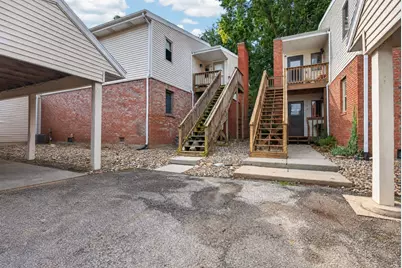 903 N Linden Street #117, Normal, IL 61761 - Photo 1