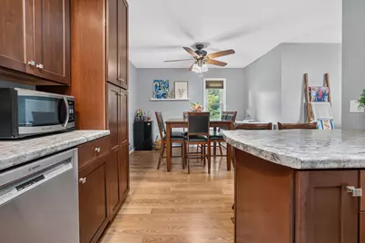 903 N Linden Street #117, Normal, IL 61761 - Photo 10