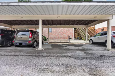 903 N Linden Street #117, Normal, IL 61761 - Photo 22