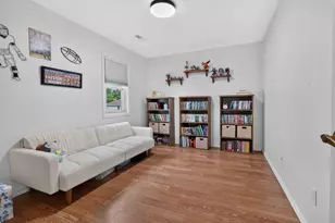 903 N Linden St, Normal, IL 61761 - Photo 18